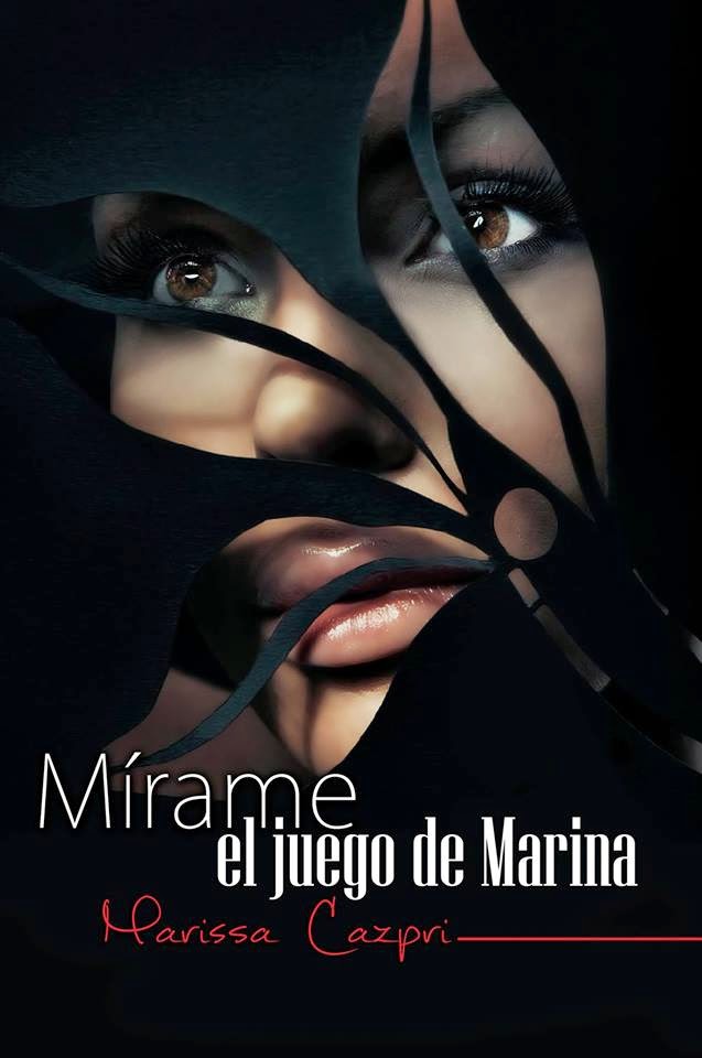 http://www.amazon.es/M%C3%ADrame-juego-Marina-Marissa-Cazpri-ebook/dp/B00O1FMW9W/ref=sr_1_4?s=digital-text&ie=UTF8&qid=1421440971&sr=1-4