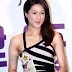 [Pics] Next Magazine - Healthy Star Awards 2012