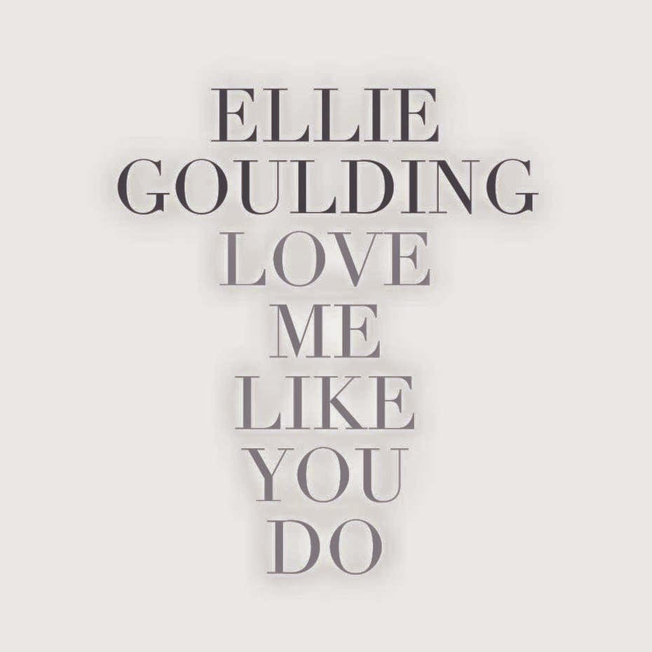 Ellie goulding love like best adult free compilation