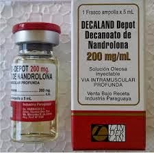 Deca-Durabolin > Nandrolone Decanoate > Injectable” src=”http://bodymuscleshop.com/images/295×186/deca_durabolin.JPG” alt=”Deca-Durabolin > Nandrolone Decanoate > Injectable”><img height= POINT SAÚDE: deca durabolin com bula.