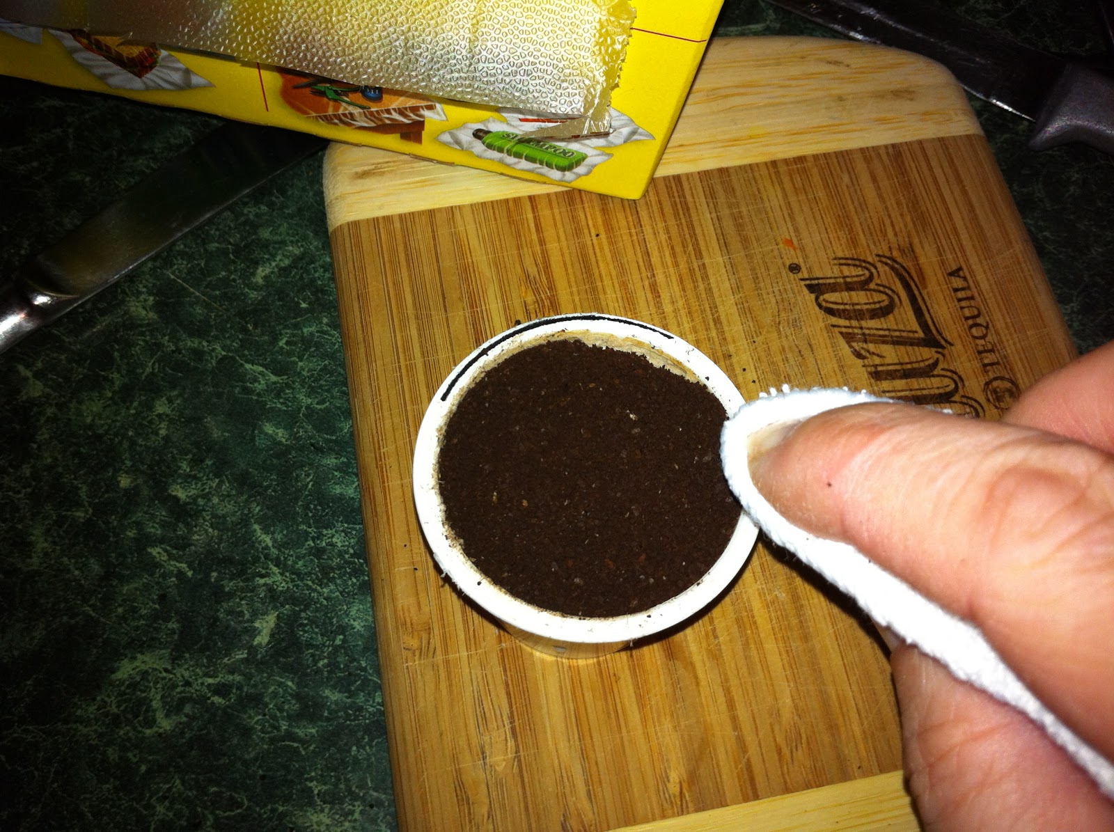 Easy Ways To Save Money While Using Things Around Your House! How to