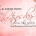 Al Karam Valentines Day Collection 2014-2015 | Al-Karam New Shimmery Collection 2014