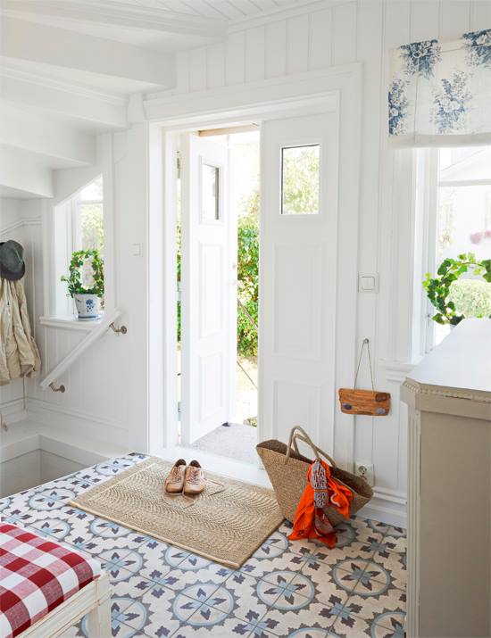 Ducha refrescante despeje hayer salir hubo estupenda cositas Las Cositas de Beach & eau: BUENOS DÍAS….lista ya para salir a