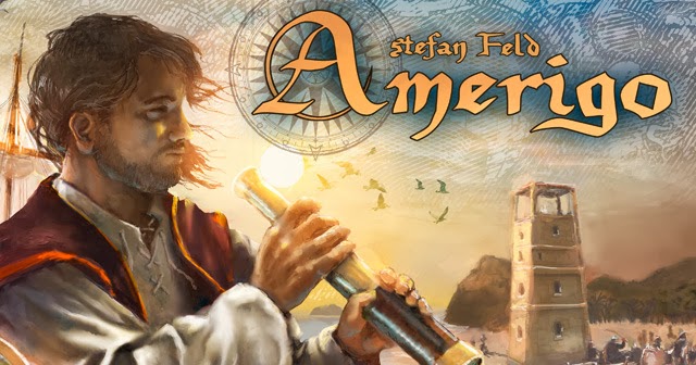 [揪團] 9/6號禮拜日中壢揪策略遊戲團