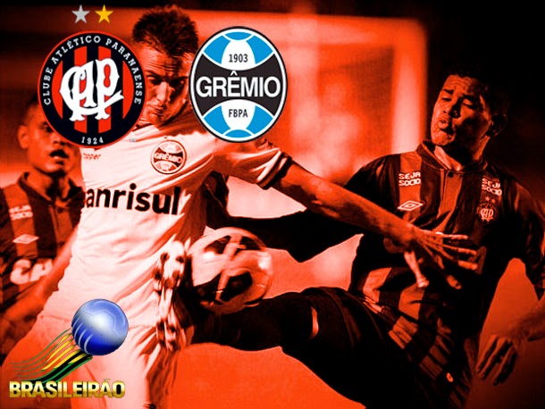 Imagem