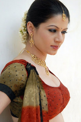 indian female model pictures indian female model pictures