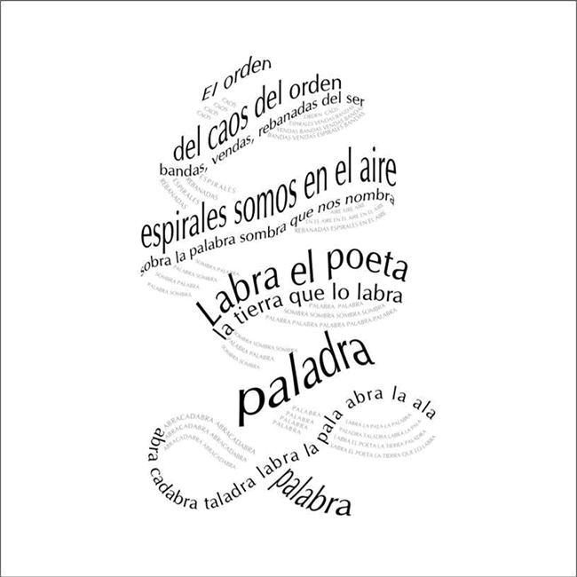 poema futurista