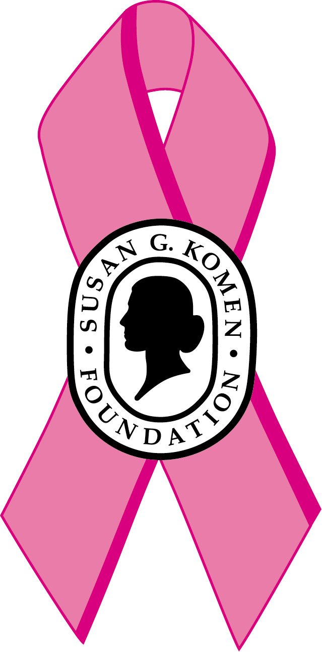 Breast Cancer Association