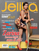 review  blog zila4ever di jelita january 2013