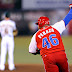 ESCANDALO: Expulsado Yosvani Peraza de la Serie Nacional por presunto tráfico de personas