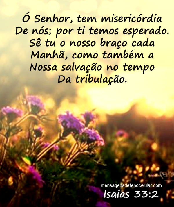 Mensagens de Fé da Palavra de Deus: Mensagem sobre oração ... Mensagens de Fé da Palavra de Deus: Mensagem sobre oração ...
