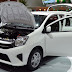 Mobil Agya Terbaik Untuk Tahun Ini thumbnail