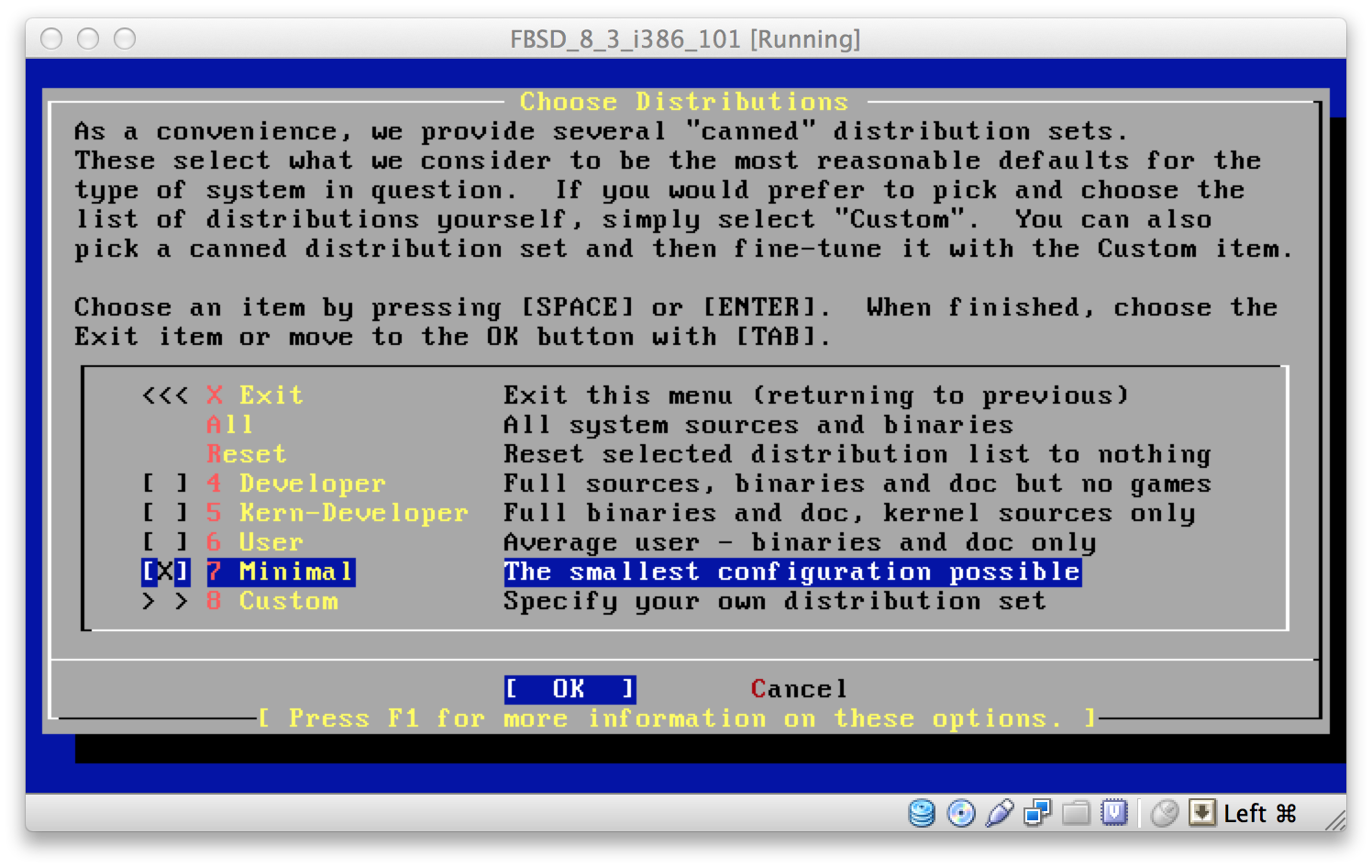 How To Make Home Directory In Linux Use Additional Disk How To Make Home Directory In Linux Use Additional Disk