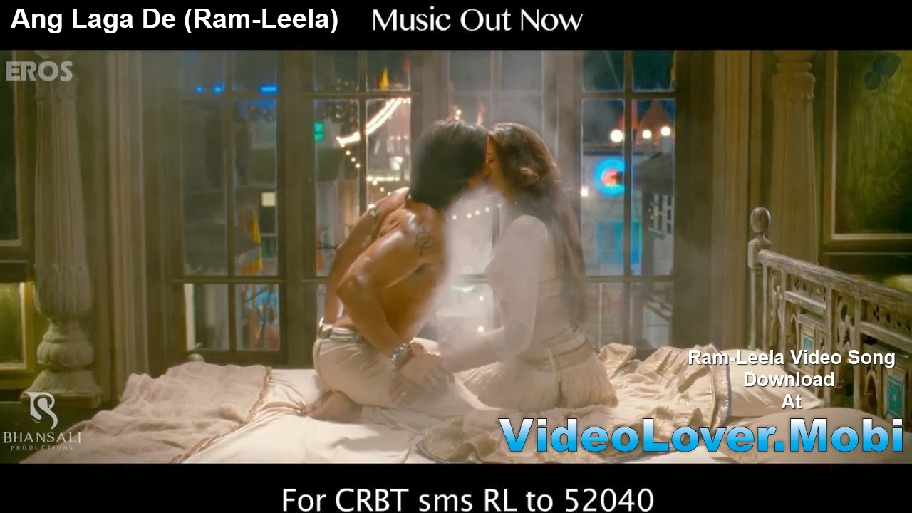 Ang laga de xxx teaser 1 10