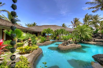 Tips Agar Liburan Anda Lebih Hemat | Blog Manpolish