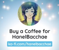 Buy a Coffe Hanel Bacchae