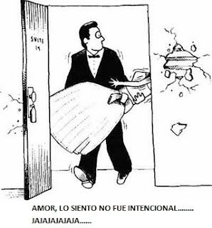 Imagenes Graciosas Recien Casados | im 193 genes graciosas de reci 201 n casados para compartir por Imagenes Graciosas Recien Casados | im 193 genes graciosas de reci 201 n casados para compartir por