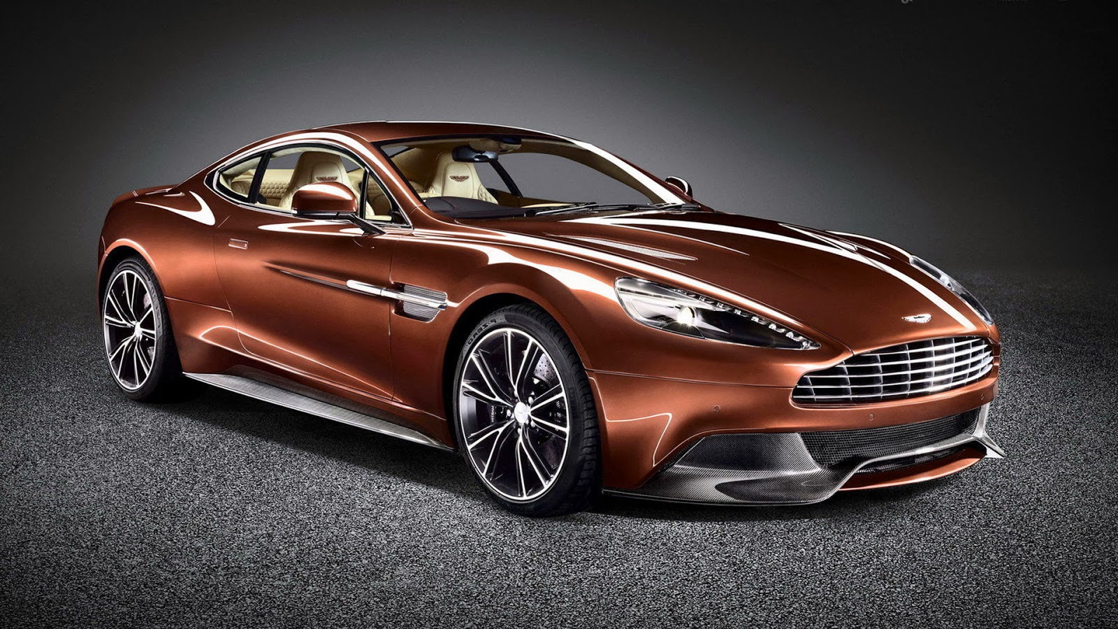 Model Cars Latest Models, Car Prices, Reviews, and Pictures: Aston Martin
