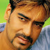People Will Forfot The Actors Like Me : Ajay Devgn Said