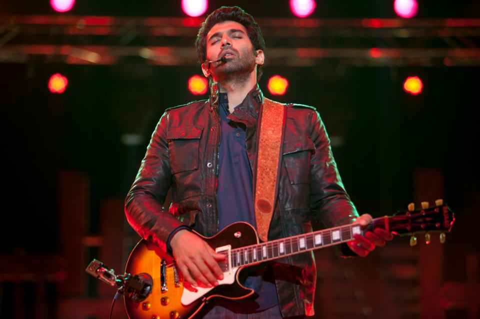 Aashiqui Movie Song Download Aashiqui Movie Song Download