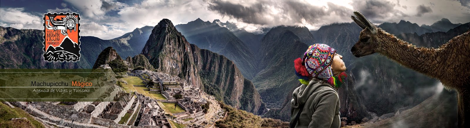 Machupicchu Travel Perú Tourist Package  Inca Trail to Machupichu