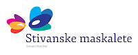 maškare krneval Sutivan slike otok Brač Online maškare krneval Sutivan slike otok Brač Online