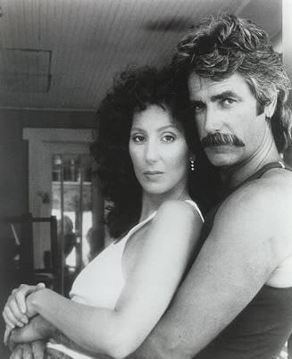 Get Sam Elliott Cher Pictures