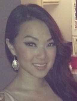 Asian Alcohol Allergy