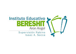 Instituto Educativo Bereshit