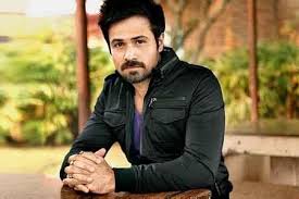 ghanchakkar Wallpapers,alia ghanchakkar full hd wallpapers, best hd wallpapers of vidya balan ghanchakkar movie 2013, best wallpers of sexy hot vidya balan , full HD wallpapers ghanchakkar emreen hashmi, lstest sexiest vidya balan wallapapers 2013 , posters of vidya balan hot, new vidya balan hot wallpapers 2013, download free wallapers, best wallpapers of emraan hashmi , download latest movies wallpapers , online download wallpapers of ghanchakkar 2013 stills, images, posters free 2013