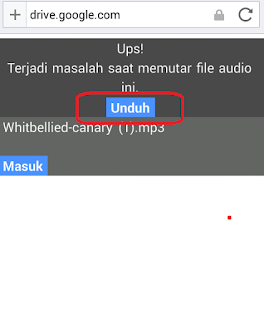 Cara download di blog timkicau dengan opera web browser Cara download di blog timkicau dengan opera web browser