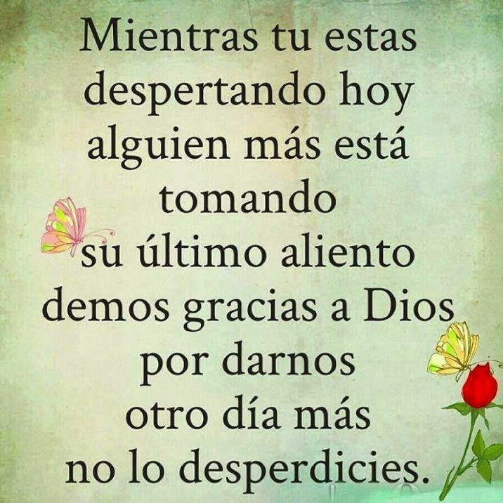 Resultado de imagen para mensajes de reflexiones