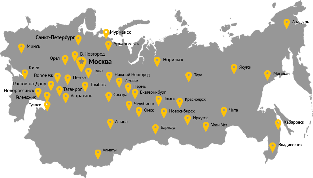 Овощи на диете дюкана