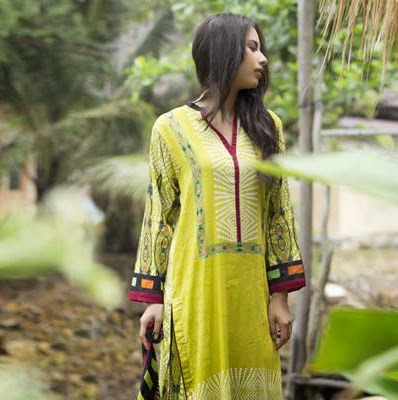 Anum Unique Chiffon Lawn Prints Collection 2015 for Girls Anum Unique Chiffon Lawn Prints Collection 2015 for Girls