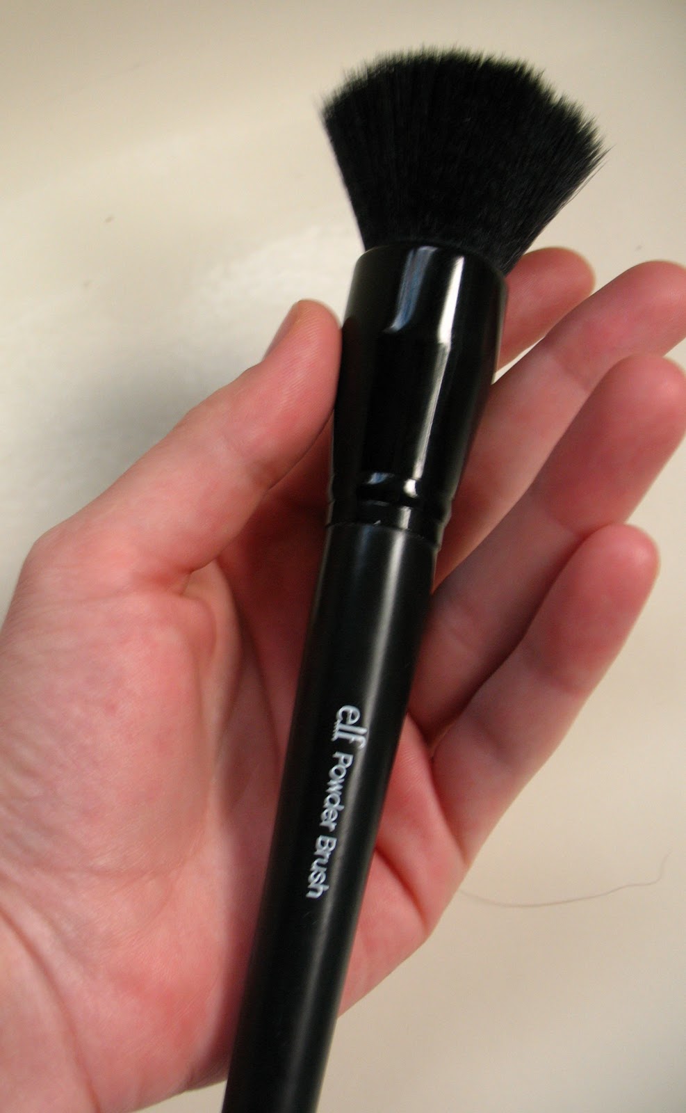 Beyond Just Beauty Best Affordable Makeup Brushes