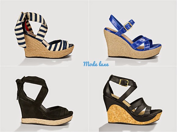 talons compenses femme ugg talons compenses femme ugg