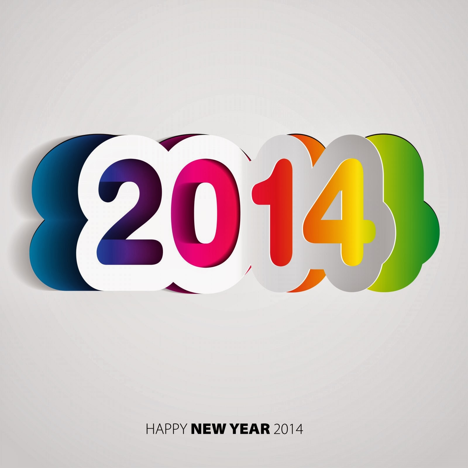 design for new year amazing 2014 text designs happy new year web designer design for new year amazing 2014 text designs happy new year web designer