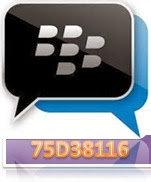 BBM CUSTOMER