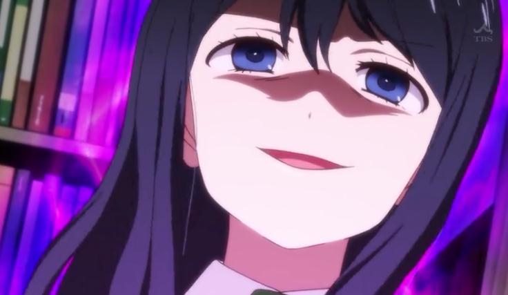 Love Lab Episode 1 Subtitle Indonesia