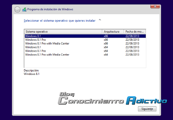 Windows Download - #1 Windows ISO Download Source