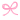 http://4.bp.blogspot.com/-Dk6WeBKB6Zw/UOT8tUIm32I/AAAAAAAATgI/UgSSM5OVZc4/s1600/ri19.gif