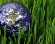 Green Advertising