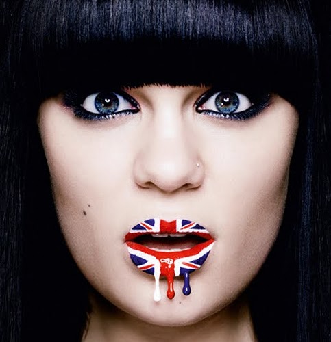 top 10 uk singles and album charts