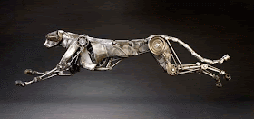 01-Cheetah-Andrew-Chase-Recycle-Fully-Articulated-Mechanical-Animal-www-designstack-co