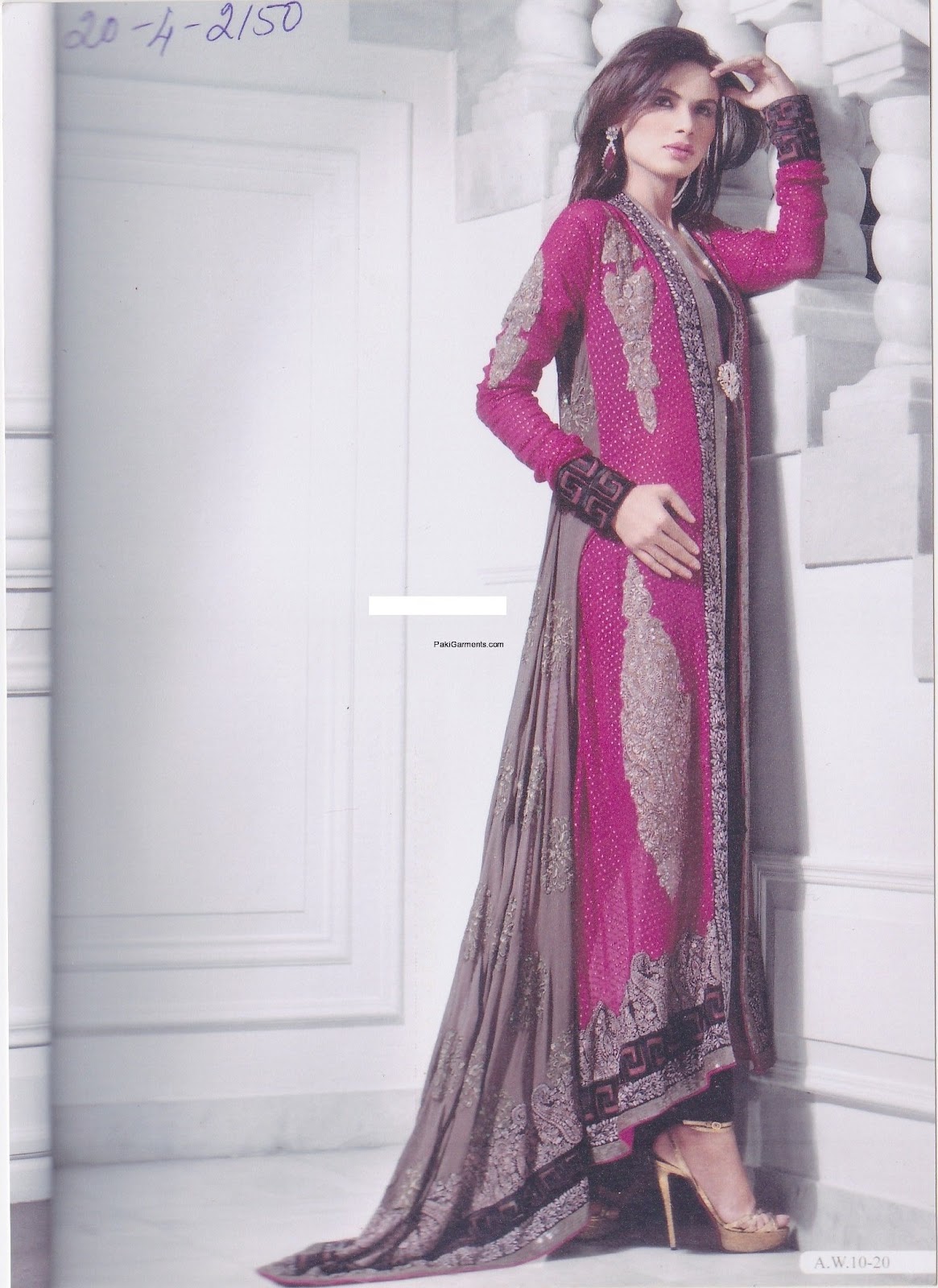 For Girls Beautiful Dresses New Dresses New Collection