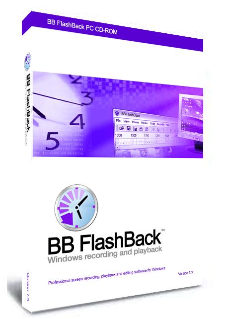 BB FlashBack Pro v3.2.5.2269 BB+FlashBack+Pro