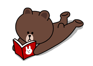 brown_cony_003_o.png