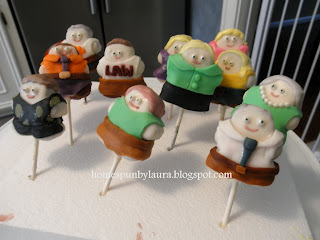 people cake pops