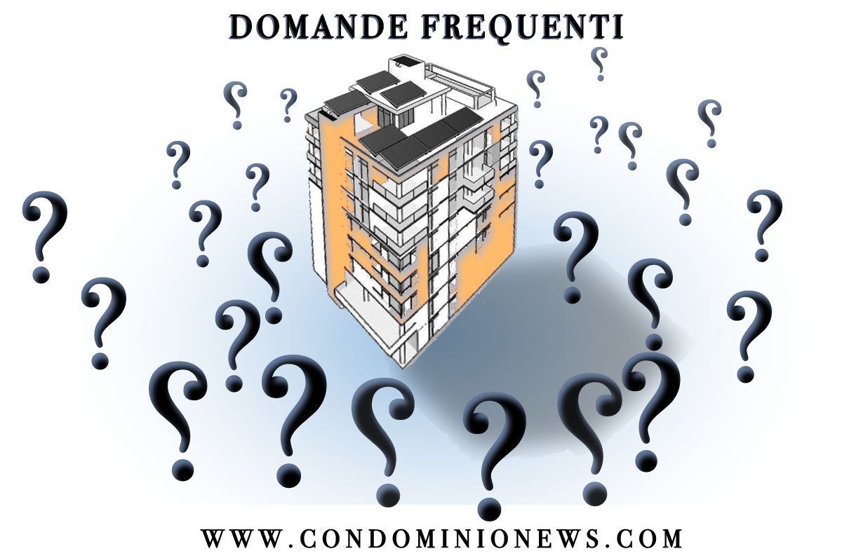 Condominio News Il Condominio A Portata Di Mano Parcheggi In Condominio E Responsabilita Penale Parcheggiare L Auto In Modo Selvaggio