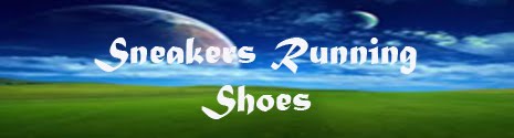 Sneakers Running Shoes Enterprise